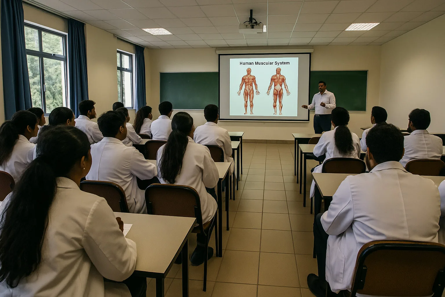 20250929_2048_Medical Class in Mauritius_simple_compose_01k6bcs877frsr5en49aeeqjyj