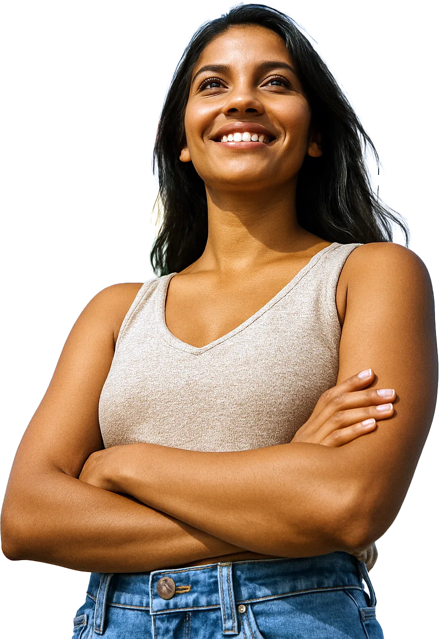 profile-mauritian_woman-transparent-01