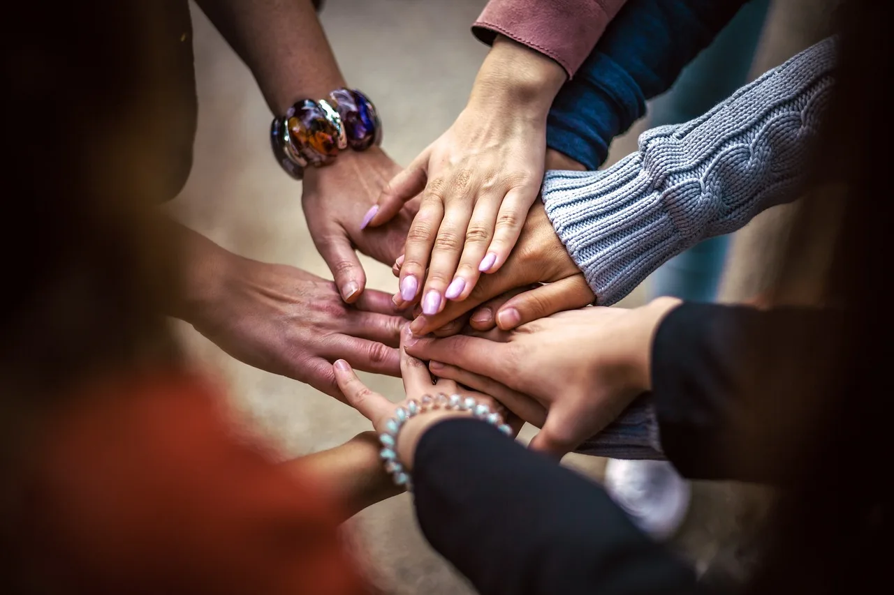 team-4529717_1280 Image by Bob Dmyt from Pixabay