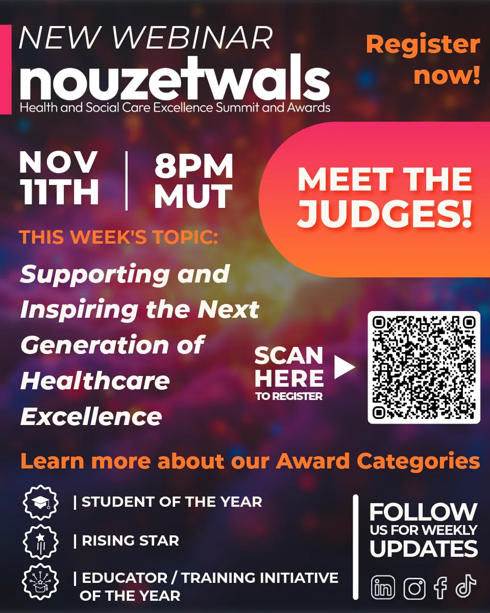 Webinar 2_11thNovember