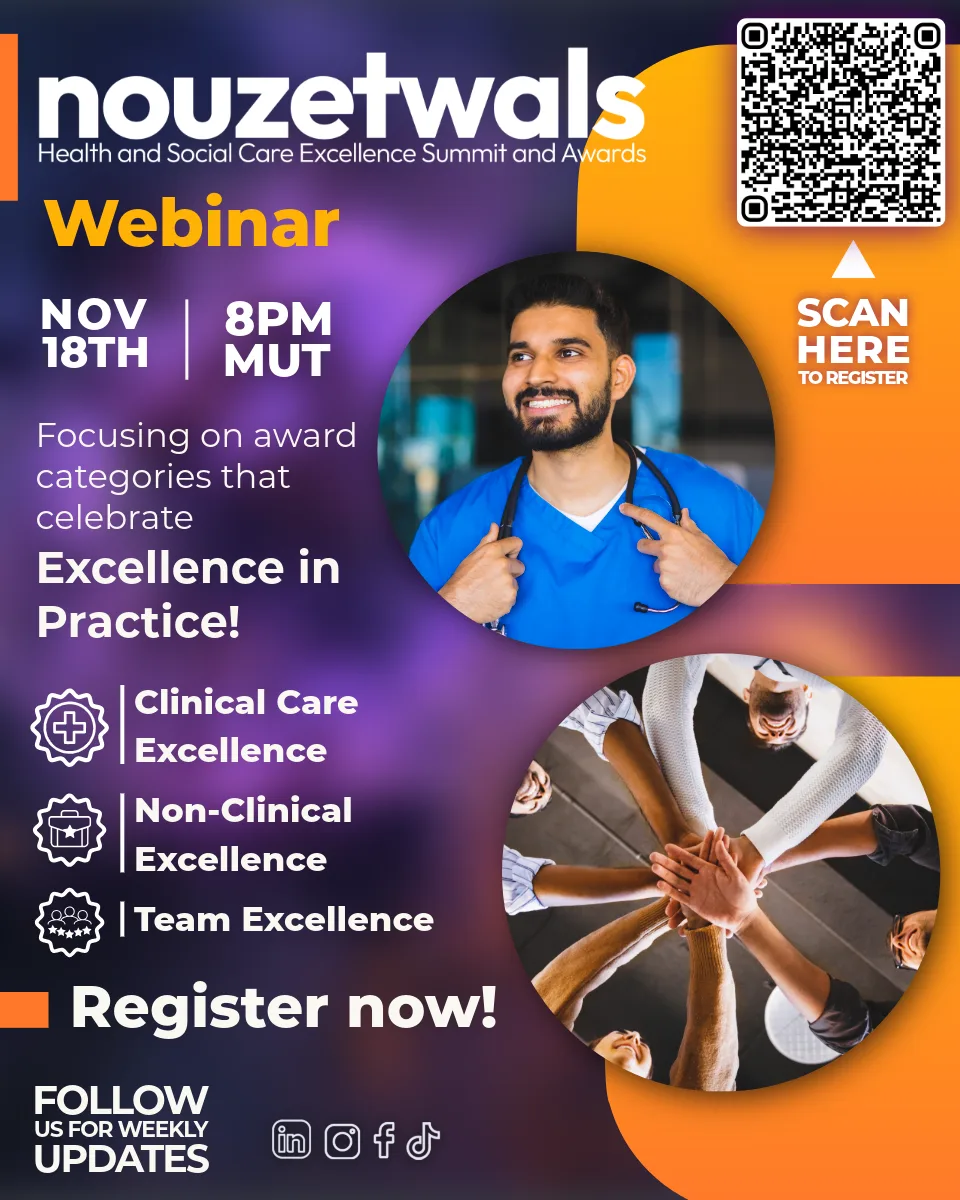 Webinar3_November-1