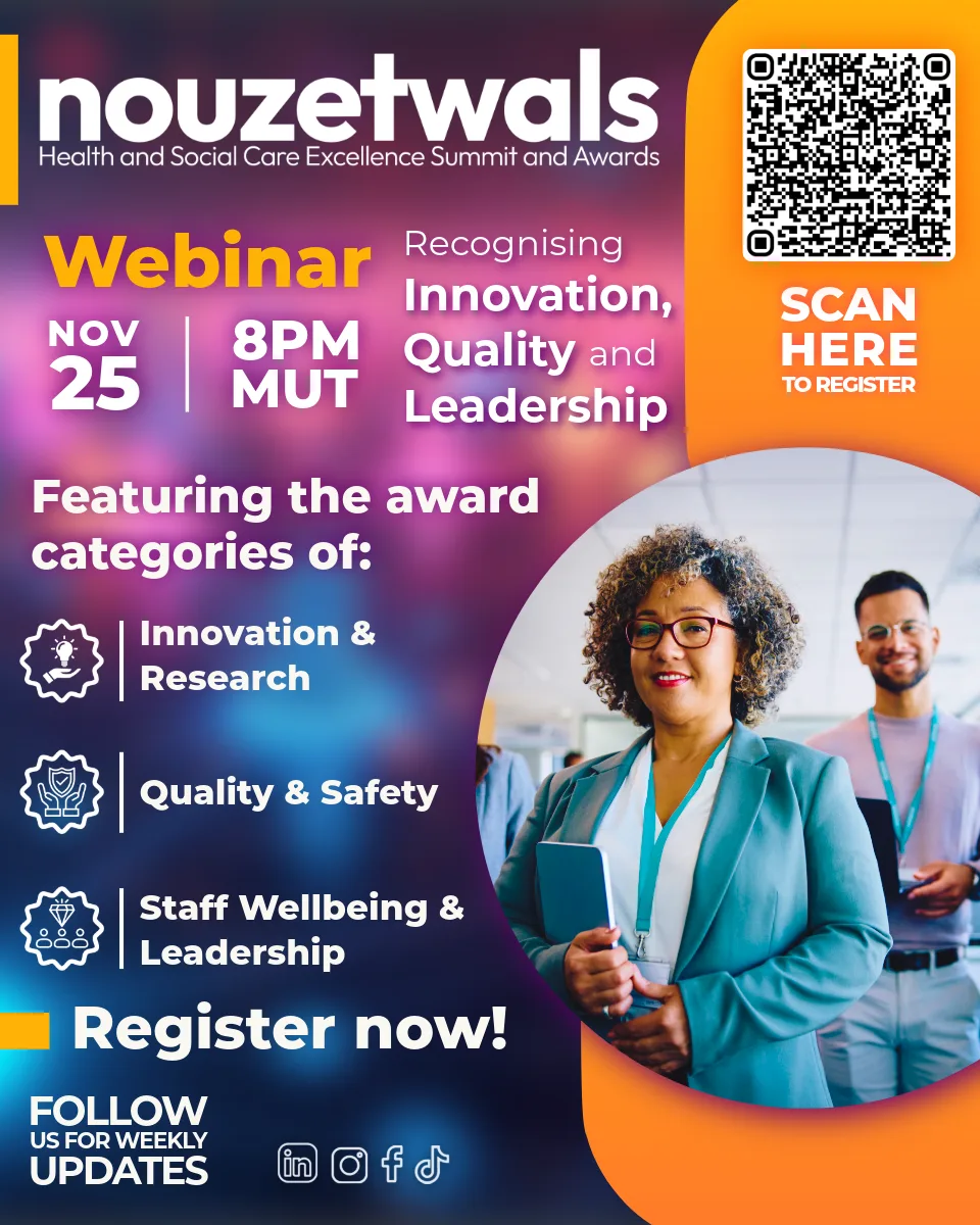 Webinar4-25November2025