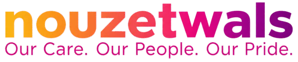 NouZetwals Logo