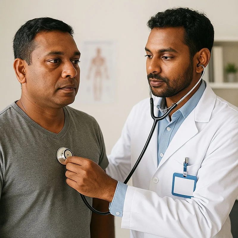 about-doctor-patient